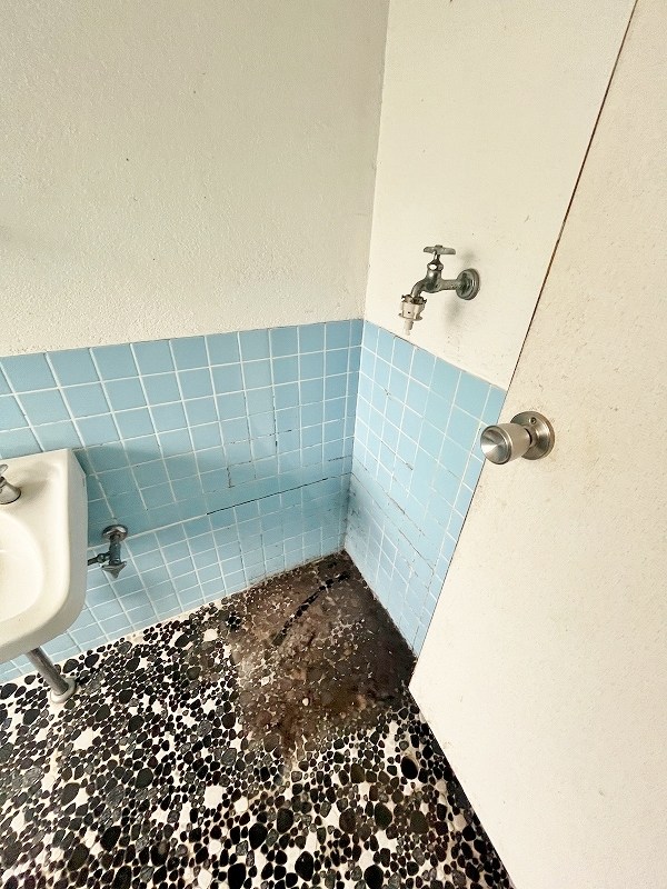 メゾネットミヤムラ  その他40