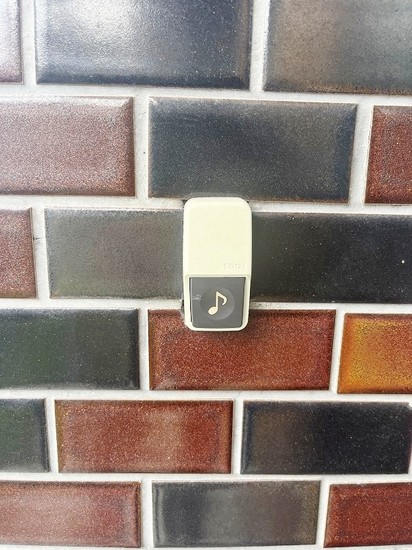 南若園町貸家 その他3