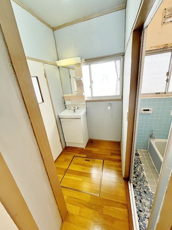 南若園町貸家 その他16