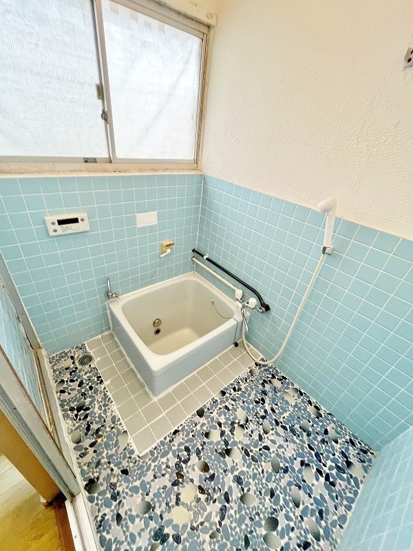 南若園町貸家 その他18