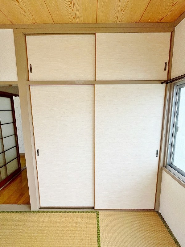 南若園町貸家 その他25