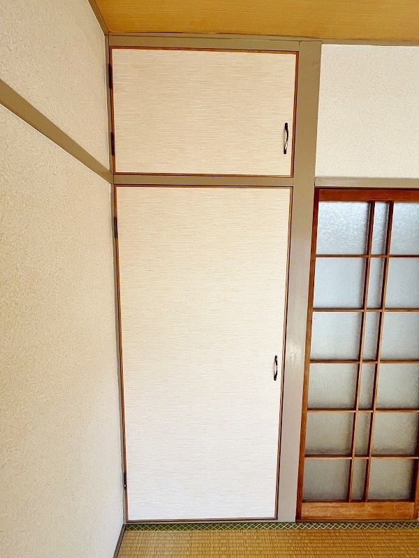 南若園町貸家 その他28