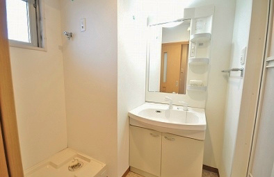 ウイングス三萩野 その他1