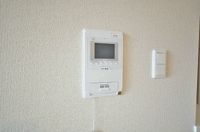 ウイングス三萩野 その他3