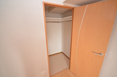 ウイングス三萩野 その他5