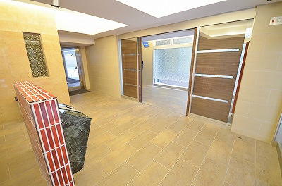 ウイングス三萩野 その他6