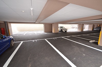 ウイングス三萩野 その他7