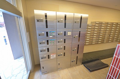 ウイングス三萩野 その他9