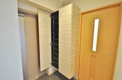 ウイングス三萩野 その他12