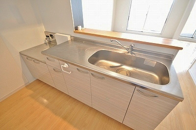 ウイングス三萩野 その他13