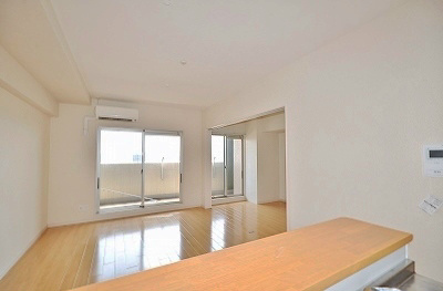 ウイングス三萩野 その他14