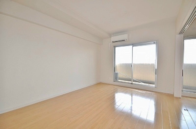 ウイングス三萩野 その他15