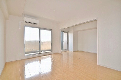 ウイングス三萩野 その他16