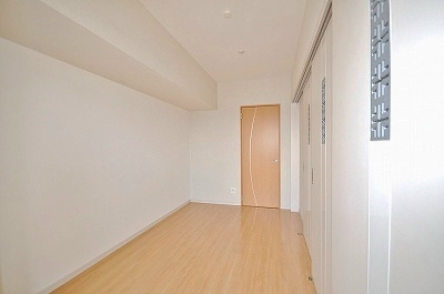 ウイングス三萩野 その他18