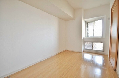 ウイングス三萩野 その他19