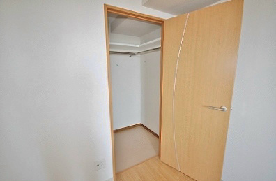 ウイングス三萩野 その他20