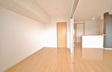 ウイングス三萩野 その他21