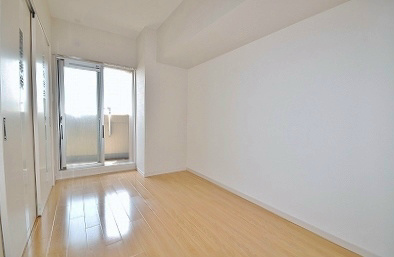 ウイングス三萩野 その他22