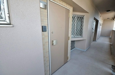 ウイングス三萩野 その他23