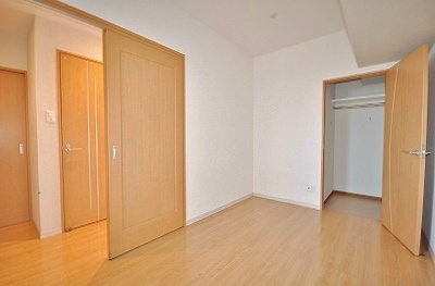 ウイングス三萩野 その他25