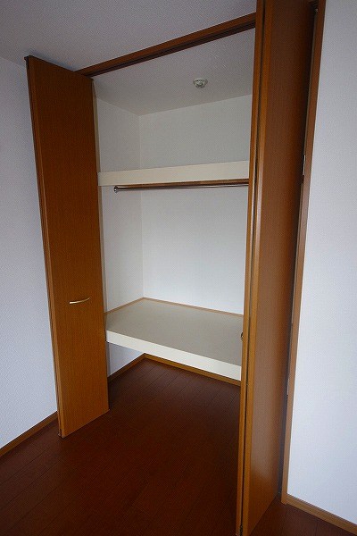 セジュール壱号館 その他4