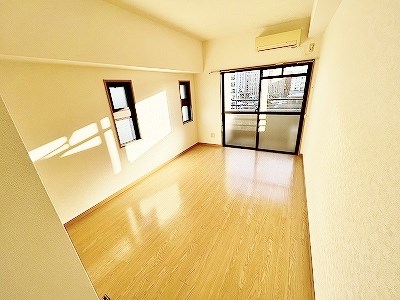 ダイナコート小倉下到津Ⅱ(分譲賃貸) その他7