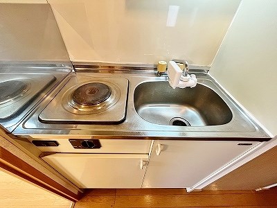 ダイナコート小倉下到津Ⅱ(分譲賃貸) その他20