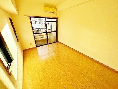 ダイナコート小倉下到津Ⅱ(分譲賃貸) その他23