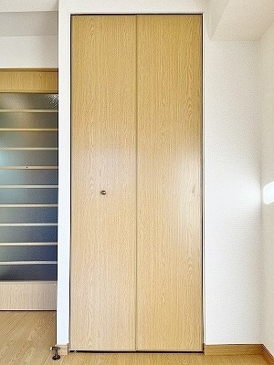 ダイナコート小倉下到津Ⅱ(分譲賃貸) その他27