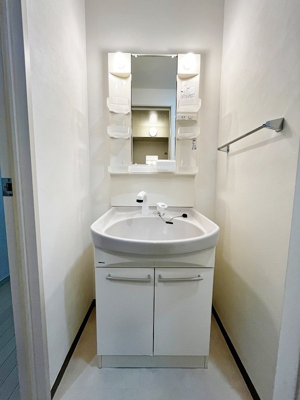 ラフィーネ到津学園通り  その他1