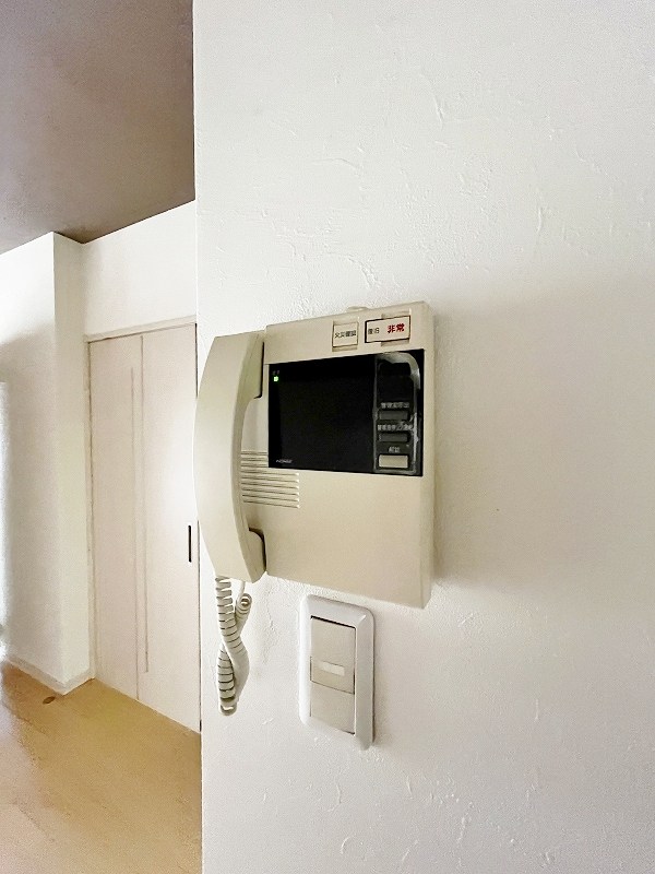 ラフィーネ到津学園通り  その他3