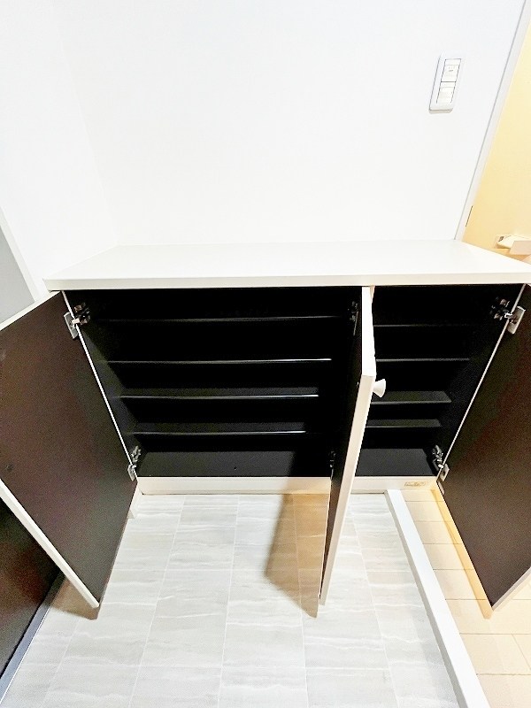 ラフィーネ到津学園通り  その他6