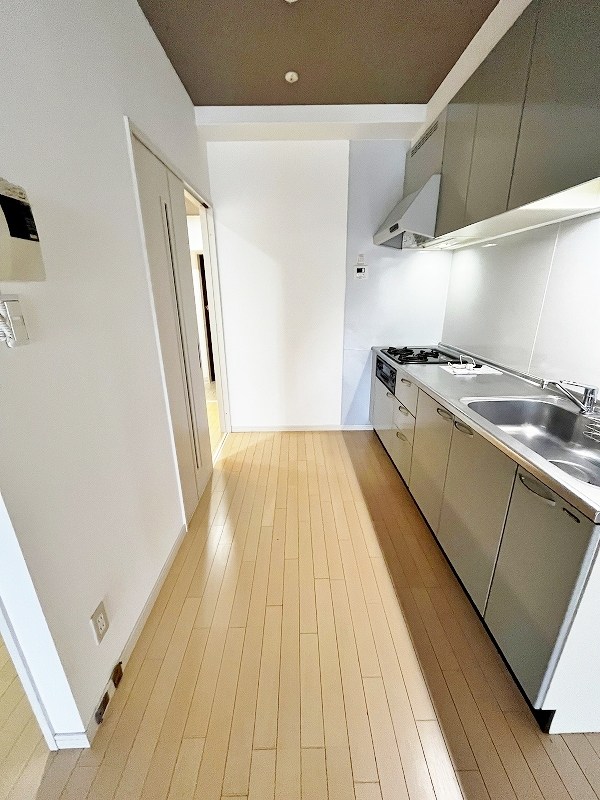 ラフィーネ到津学園通り  その他20