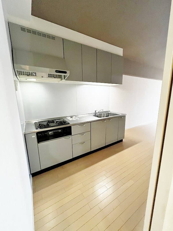 ラフィーネ到津学園通り  その他21