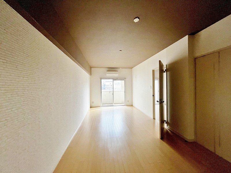 ラフィーネ到津学園通り  その他26