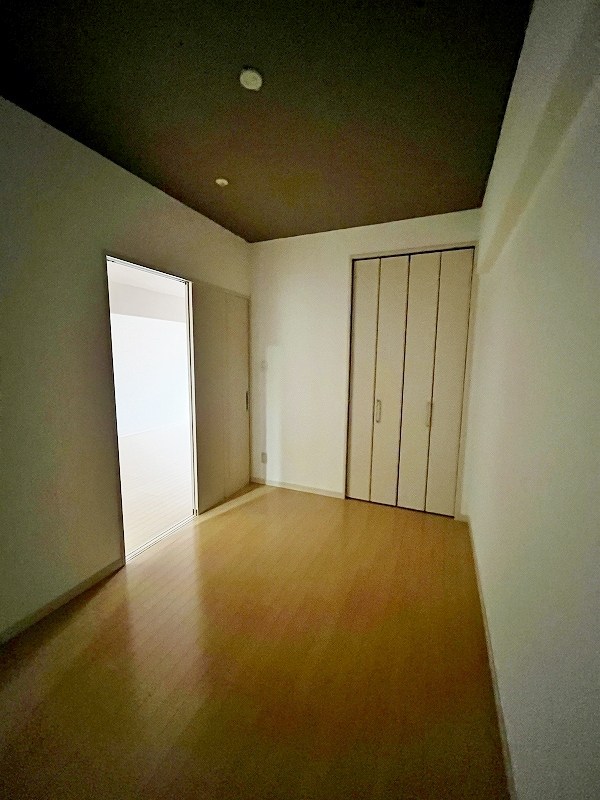 ラフィーネ到津学園通り  その他30