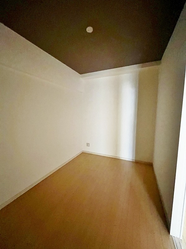 ラフィーネ到津学園通り  その他33