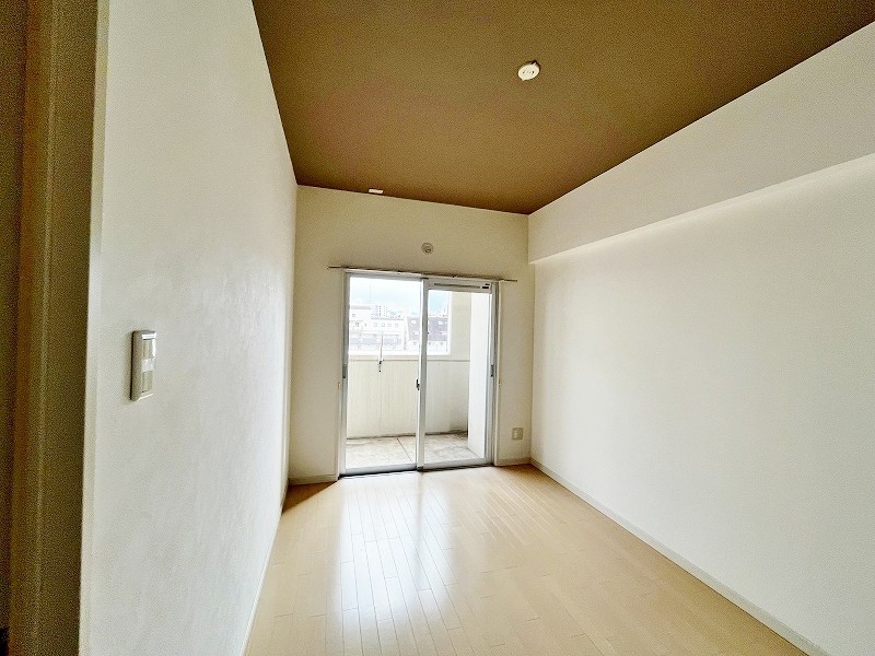 ラフィーネ到津学園通り  その他38