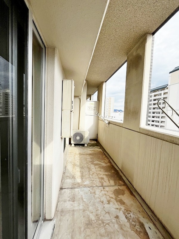 ラフィーネ到津学園通り  その他42