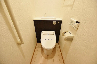 ラ・アヴェニール その他2