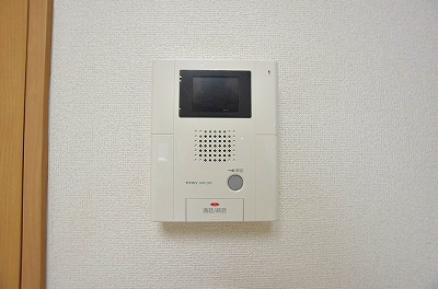 ラ・アヴェニール その他3