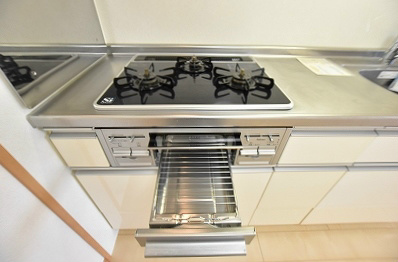 ラ・アヴェニール その他5