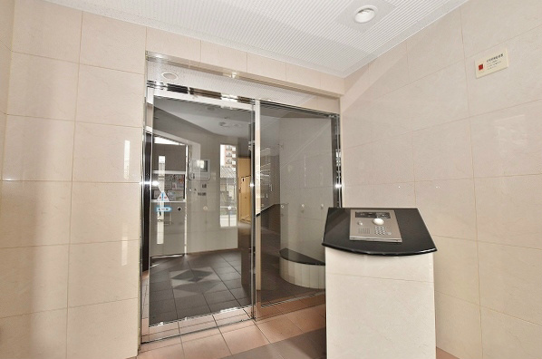 ラ・アヴェニール その他6