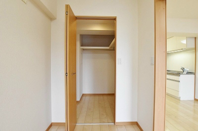 ラ・アヴェニール その他7