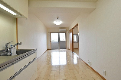 ラ・アヴェニール その他8