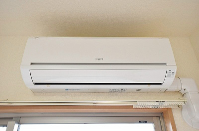 ラ・アヴェニール その他11