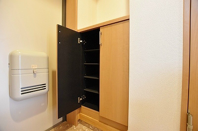 ラ・アヴェニール その他12