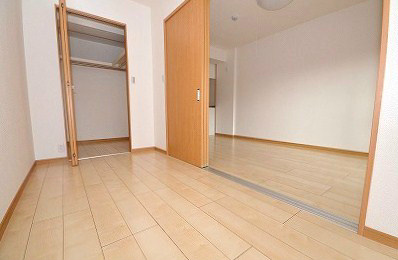 ラ・アヴェニール その他14