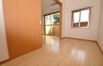 ラ・アヴェニール その他15