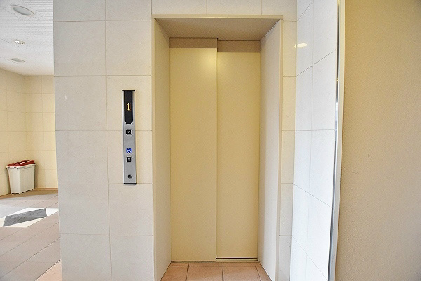 ラ・アヴェニール その他20